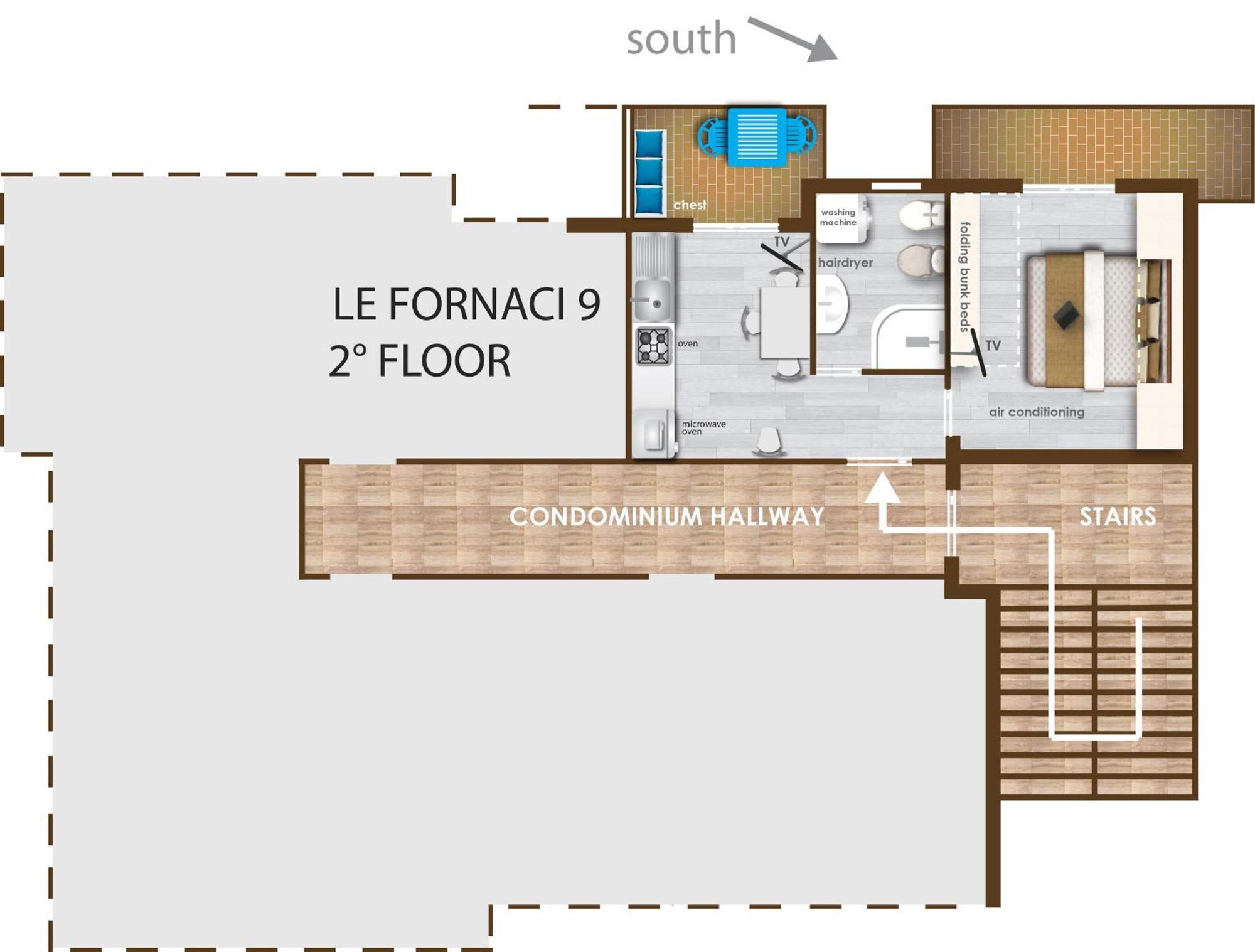 Fornaci 9 Rivieraholiday ปิเอตราลิกูเร ภายนอก รูปภาพ